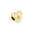 Dourado