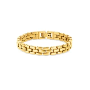 1730369130_6006d7fd228c1b516fc836e423228362 Pulseira One Charming Endless