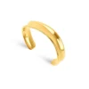 1730369518_18276138eb33d162a185d7a96049656a Escrava One Contour Gold
