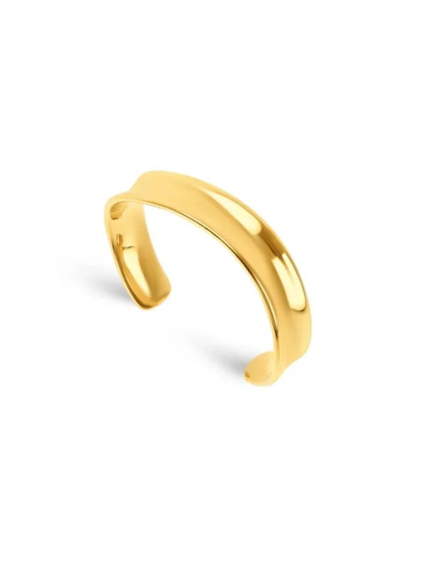 1730369518_18276138eb33d162a185d7a96049656a Escrava One Contour Gold