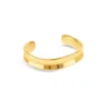 1730369518_36a6667c01dd7f0ffcd1644c8e350180 Escrava One Contour Gold