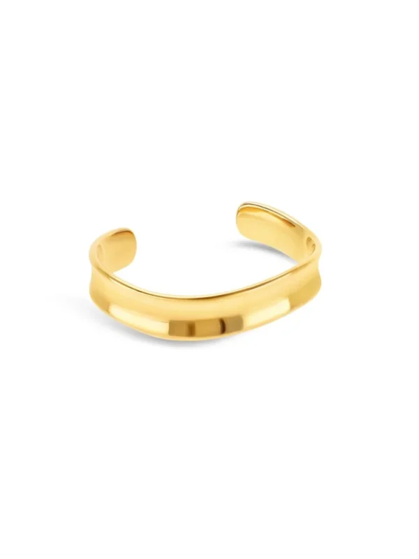 1730369518_36a6667c01dd7f0ffcd1644c8e350180 Escrava One Contour Gold