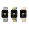 1732279372_acd50830e1b8d1a375a3f8758a264e40 Box Smartwatch One MagicCall Bicolor