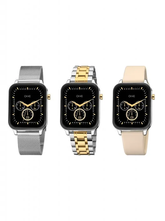 1732279372_acd50830e1b8d1a375a3f8758a264e40 Box Smartwatch One MagicCall Bicolor