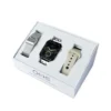 1732279372_bcc763d90e38fc43303a2d88920b68a6 Box Smartwatch One MagicCall Bicolor