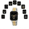 1732279372_cfd6a2941cd249f03ad1773c4b341216 Box Smartwatch One MagicCall Bicolor