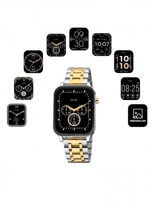 1732279372_cfd6a2941cd249f03ad1773c4b341216 Box Smartwatch One MagicCall Bicolor