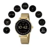 1732296740_37294c61b2b87f5eef641595fb077b44 Smartwatch One QueenCall Gold