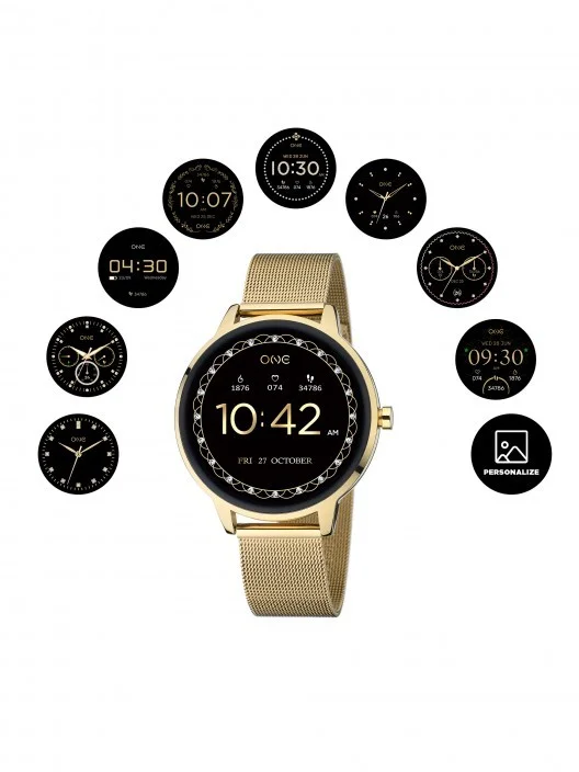 1732296740_37294c61b2b87f5eef641595fb077b44 Smartwatch One QueenCall Gold