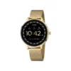 1732296740_be5d96815b73ce17619d84fd52fb7f05 Smartwatch One QueenCall Gold