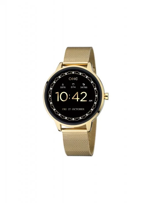 1732296740_be5d96815b73ce17619d84fd52fb7f05 Smartwatch One QueenCall Gold