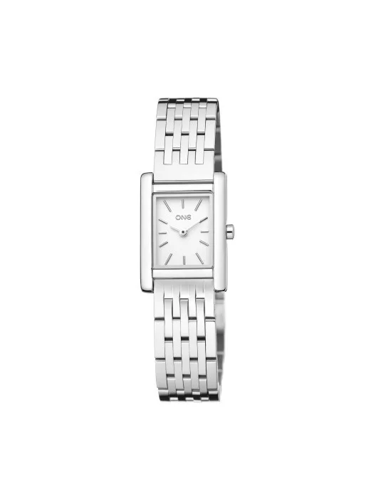 1736183706_0f1290ca86a9c365305f81221c6a46cc-1 Relógio One Graceful Silver