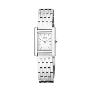 1736183706_0f1290ca86a9c365305f81221c6a46cc Relógio One Graceful Silver