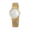 1736183706_5635ab590f68d3f05c0bd68a0d79243d Relógio One Truly Gold Dia dos Namorados