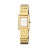 1736183707_c0d5c7215ad1596cfdf63dfe2c5f1ab3 Relógio One Graceful Silver