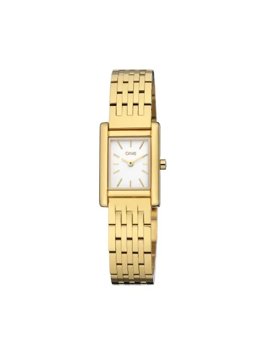 1736183707_c0d5c7215ad1596cfdf63dfe2c5f1ab3 Relógio One Graceful Silver