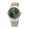 1736187811_d9274cb5c7d51863a1cf39fb98e796e1 Relógio One Royal Green