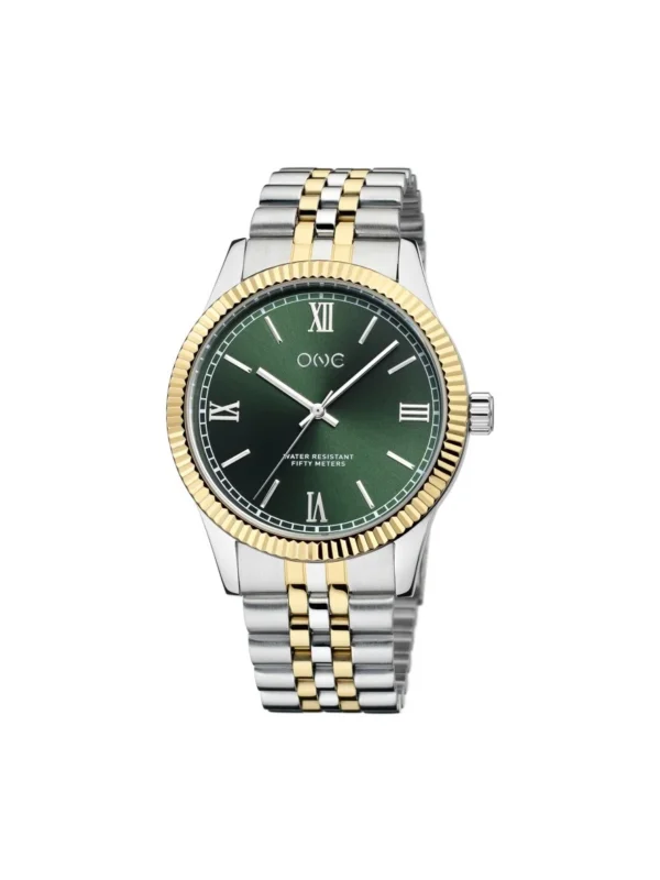 1736187811_d9274cb5c7d51863a1cf39fb98e796e1 Relógio One Royal Green