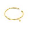 1736864417_d7d5bec7a9011c5b4e0975658ce2891d Escrava One Energy Master Oval Gold