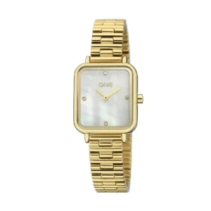 1737472491_b6600ff2171d2bf9b116cacf0b8a8e3d Relógio One Fame Gold