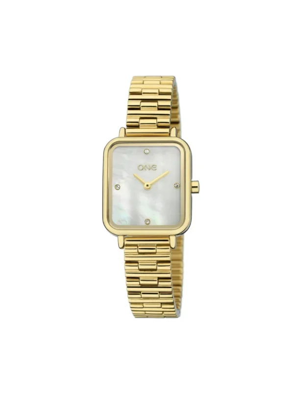 1737472491_b6600ff2171d2bf9b116cacf0b8a8e3d Relógio One Fame Gold