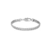 1737474317_d94677e2bc3ed08b6094b2de1e00fcd0 Pulseira One Men Prime