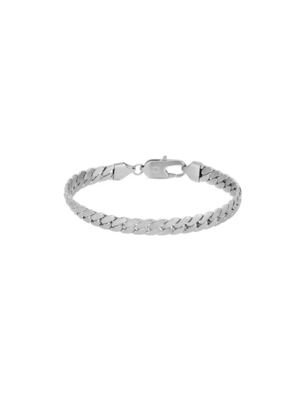 1737474317_d94677e2bc3ed08b6094b2de1e00fcd0 Pulseira One Men Prime