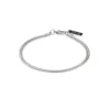 1737474344_12ec251e59d0f0f19d8fa1915e9e3e10 Pulseira One Men Trace