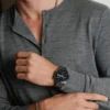 1738342210_430be3b9dee79c4246b75a0b7a2339e9 Pulseira One Men Prime