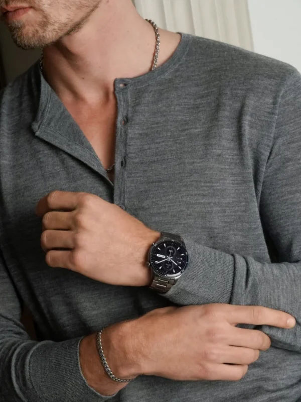 1738342210_430be3b9dee79c4246b75a0b7a2339e9 Pulseira One Men Prime