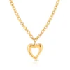 Colar One Neckmess Monumental