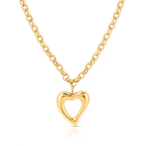 1738599204_f9490787983242bc918f02e9d54e4c07 Colar One Neckmess Monumental