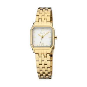 1741623824_f15d6b0ed96ec1fde1981c0cf5aaba17 Relógio One Prime Gold