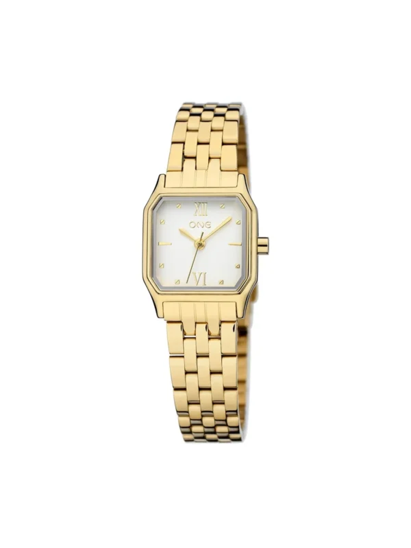 1741623824_f15d6b0ed96ec1fde1981c0cf5aaba17 Relógio One Prime Gold