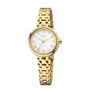 1741623826_09c03e2f4e2b07979e6c78da7f3c46c1 Relógio One Sublime Gold
