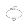 Pulseira One Kind