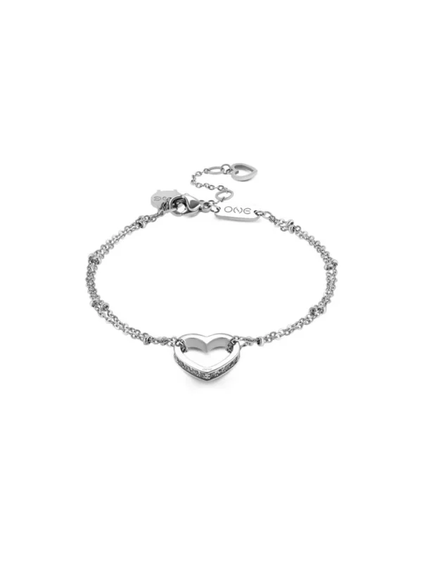 Pulseira One Kind