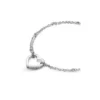 Pulseira One Kind