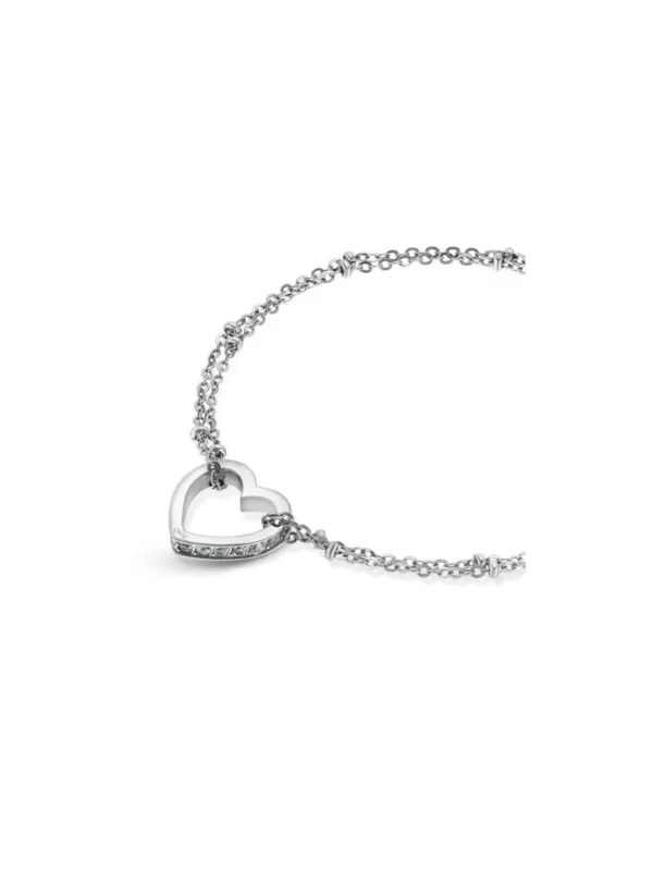 Pulseira One Kind