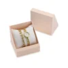 1743429012_c803c7e617cd1115adee09ee7a3c9877-1-1 Box One Paris White
