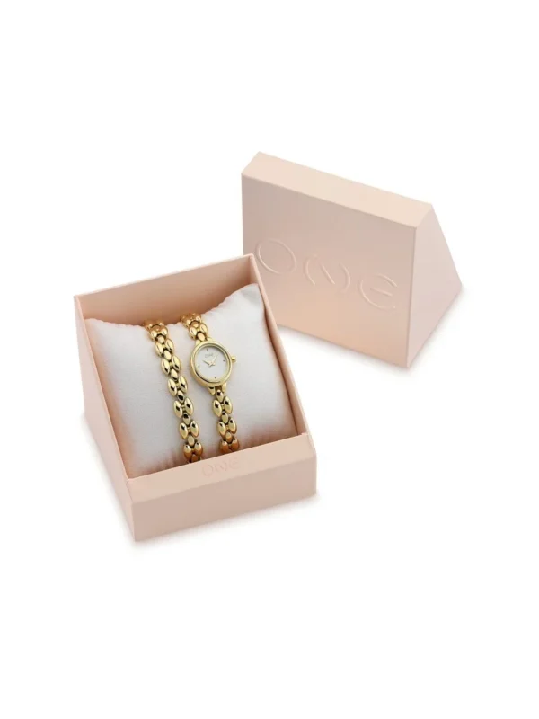 1743429012_c803c7e617cd1115adee09ee7a3c9877-1 Box One Paris White