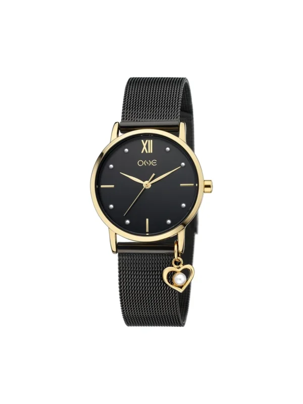 1744630859_2ee52b387eb81aa66e05c362922bba87 Relógio One Truly Black