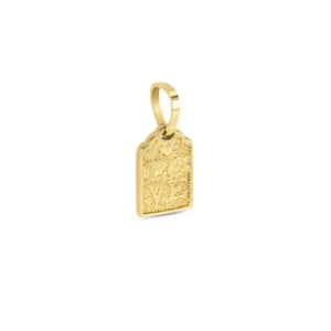 1746007619_183376ba9e252a089c4fe491ee3d91a8 Charme One Energy Love Gold
