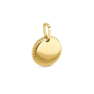 1746007619_58758b29ec85374b6513a07f9712c7af Charme One Energy Engrave Gold