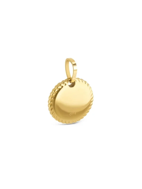 1746007619_58758b29ec85374b6513a07f9712c7af Charme One Energy Engrave Gold