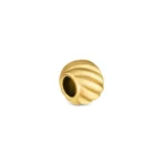 Dourado
