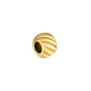 1746624515_2151b669a911f01307293ecdb32c8f92 Charme One Story Energy for Life Wave Gold