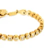 1746704818_3714d3f00b3ad4440f4b85d750905315 Pulseira One Lush