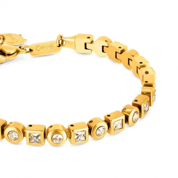 1746704818_3714d3f00b3ad4440f4b85d750905315 Pulseira One Lush