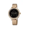 1746798616_1c67cd060c62cf0ba645b2614908e8f3 Smartwatch One Mini Spark Bicolor